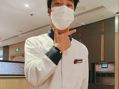 -海底捞火锅(杭州富阳富春新天地店)