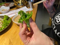 -冷面大王(细河南路店)