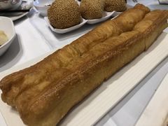 -稻香酒家(天河城店)