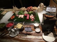 IMG_0067-AdD全日制餐厅(中谷花园酒店)