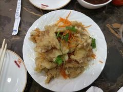 -张包铺(道外店)