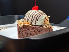 -喜马拉雅森(运河汇1958店)