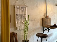 -春庄咖啡SpringHues(钟楼小区店)