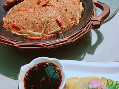 -徽珍源(龙茗路店)