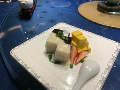 -路小缦·珍馐美馔(市心北路店)