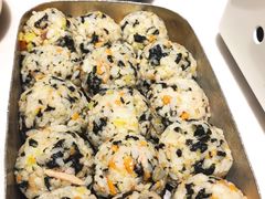 -HOTISLAND海鸡岛·韩国料理(江南西店)