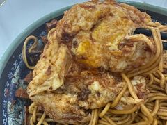 -旺泉餐饮店·清真牛肉面馆