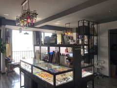 -视野联行眼镜蔡司·依视路官方授权店(顺城店)