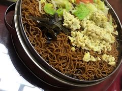 -丁家小笼卤面(曙光路店)