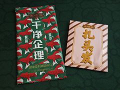 -大鸽饭(汉溪长隆店)