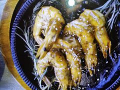 -高木日本料理(静安寺店)