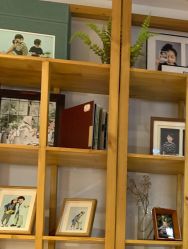 -TIME儿童摄影(闽江路店)