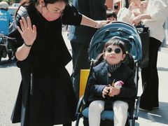 -安福路