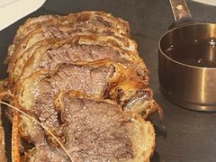 -食廬(虹桥南丰城店)