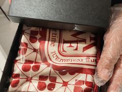 -避风塘·老港味餐厅(虹口龙之梦店)