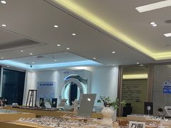 -Eziwish眼镜·蔡司授权店