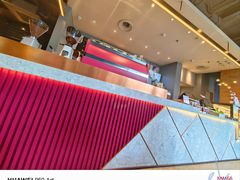 -COSTA COFFEE(吴江路店)