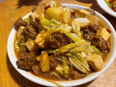 -新月斋(豆瓣胡同店)