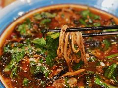 -乐山第一家临江鳝丝(茶坊路店)