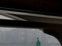 -厦门邮轮中心厦鼓码头(轮渡站)