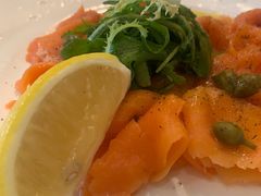 -安妮意大利餐厅(世贸天阶店)