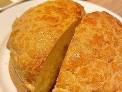 -新旺茶餐厅·早餐·夜宵(仙霞店)