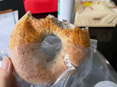 -面包谷Grains n' Beans(九号公馆店)