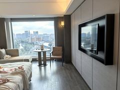 -沈阳瑞士酒店