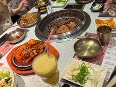 -炭之家·齐齐哈尔非遗烤肉·鲜切直供(中央大街店)