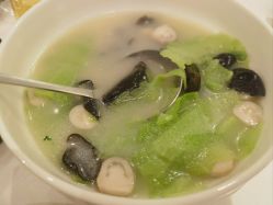 -安蒂娅美兰酒店·宴会厅
