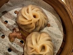 -松鹤楼·苏式汤面(虹桥天地店)