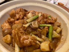 -苏浙汇(朝外店)