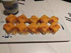 -龍聚祥烧麦馆(万达店)