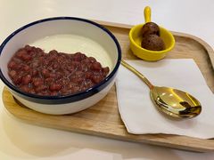 -炖物24章·顺时轻养茶(杭州保利时光里店)