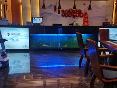 -汉仁宫·古法按摩·足道·SPA(沙井店)