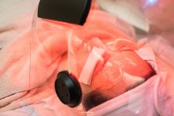 -DR REBORN医疗美容