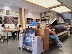 -盘飧市(春熙路店)