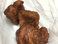 -仟吉·ART FARM主题店(菱角湖万达店)
