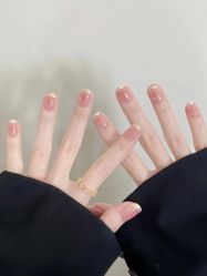 -M·X Nail日式美甲美睫