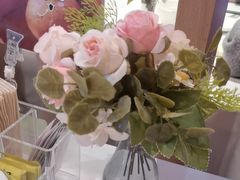 -汤城小厨•粤菜•靓汤(金宝街店)