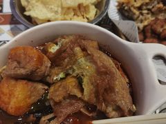 -文昌桥螺蛳粉(魏公村店)