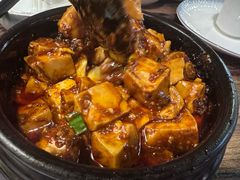 -陈麻婆豆腐(旗舰店)