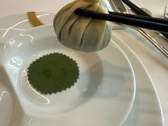 -伯衡55·吉品轩(乌鲁木齐南路店)