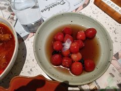 -赵小姐丨新中餐(曲江店)