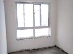 -宅天下装饰·匠心筑家(春熙店)