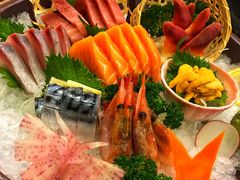 -八间(合生汇店)