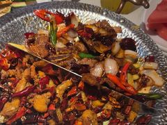 -小鱼小牛(世欧广场店)