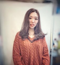 -木北护肤造型