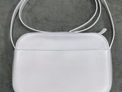 -BALENCIAGA(恒隆广场店)