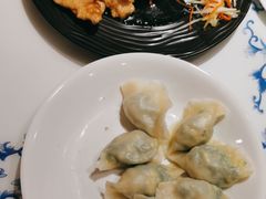 -东方饺子王(和平里店)